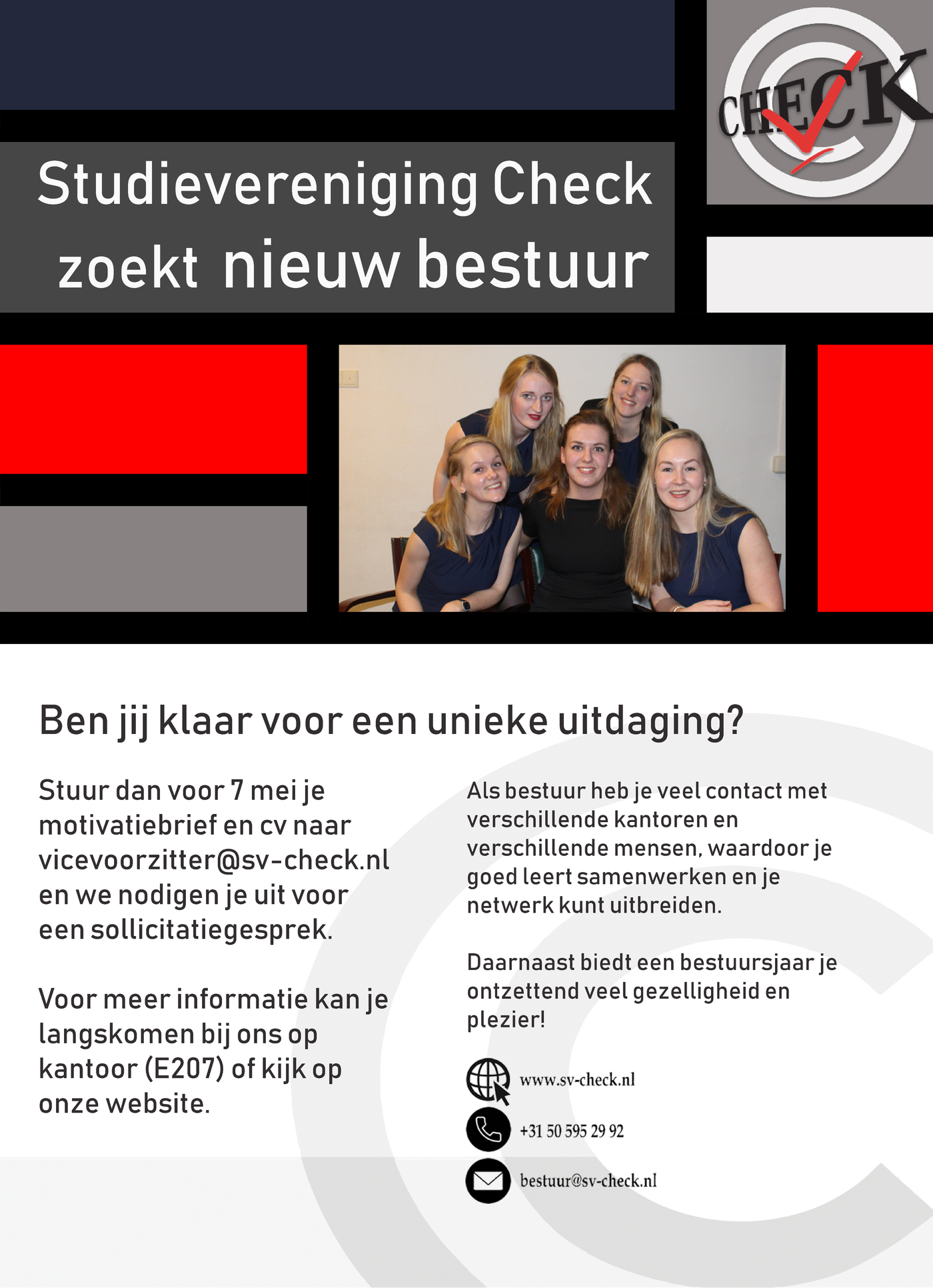 nieuw-bestuur-goed-Recovered.png