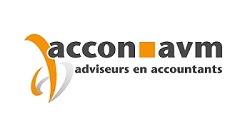 Accon AVM