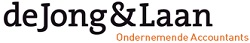 De Jong & Laan