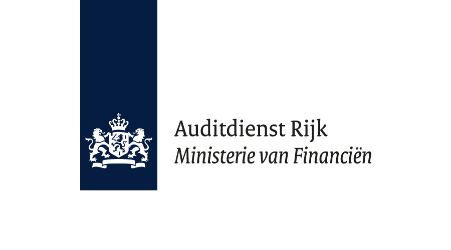 Auditdienst Rijk