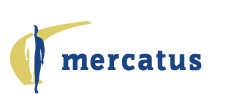 Mercatus