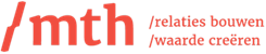 MTH